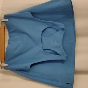 GIRLFRIEND COLLECTIVE SET